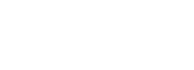 Livraison Pizza Vannes