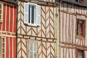 Livraison de Repas Vannes