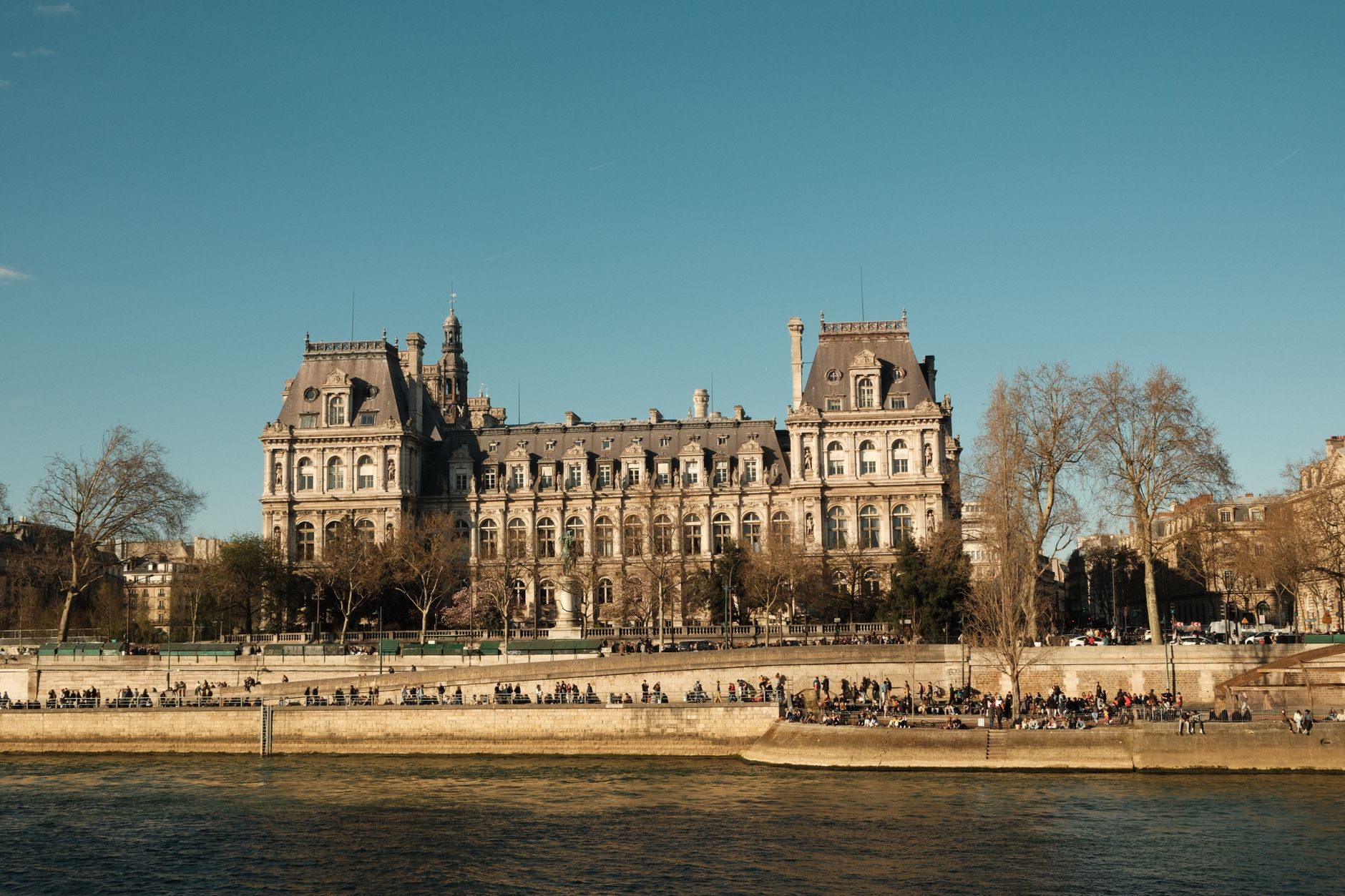 Livraison de Repas à Vannes